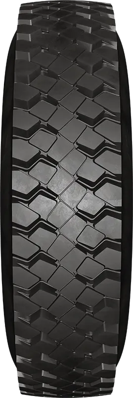 KAMA NR 701 в Зернограде — KAMA TYRES KAMA NR 701 в Зернограде