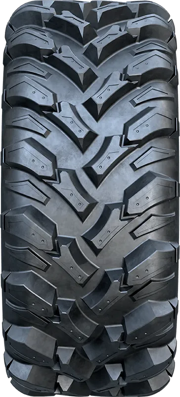 KAMA QUADRO ATM (НК-437) в Зернограде — KAMA TYRES KAMA QUADRO ATM (НК-437) в Зернограде
