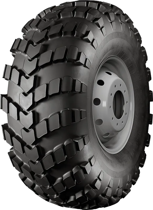 KAMA-410 в Зернограде — KAMA TYRES KAMA-410 в Зернограде