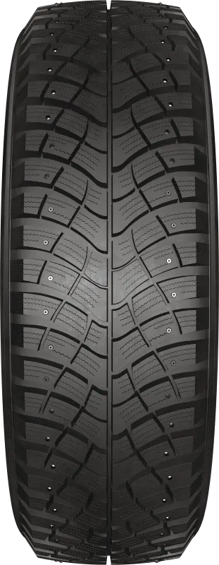 KAMA-515 в Зернограде — KAMA TYRES KAMA-515 в Зернограде