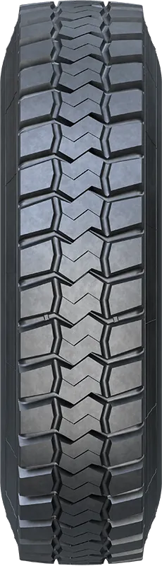 FORZA OR A в Зернограде — KAMA TYRES FORZA OR A в Зернограде