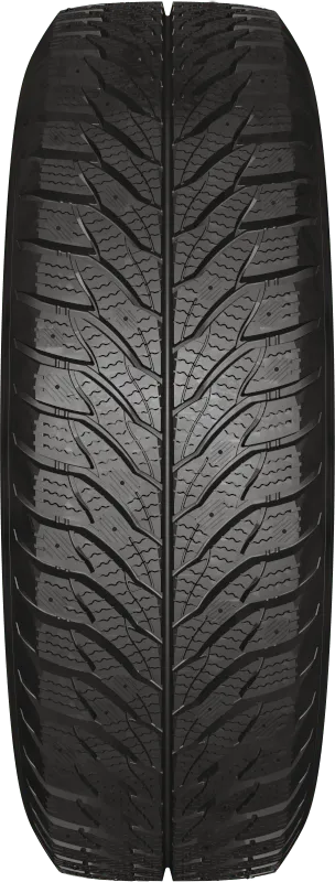 KAMA ALGA (НК-531) нешип в Зернограде — KAMA TYRES KAMA ALGA (НК-531) нешип в Зернограде