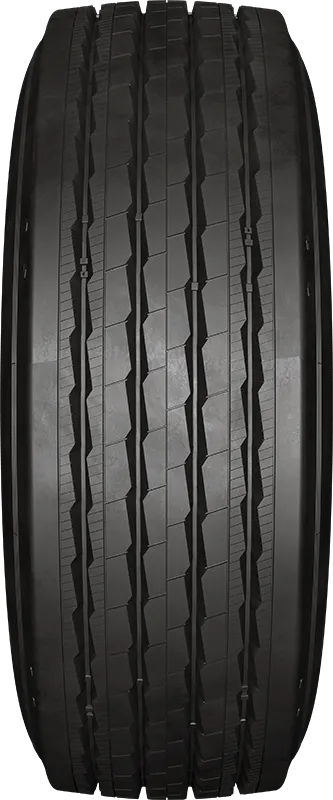 KAMA NT 101 в Зернограде — KAMA TYRES KAMA NT 101 в Зернограде